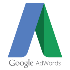 Google Adwords