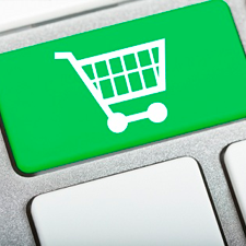 Ecommerce