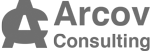 ARCOV CONSULTING