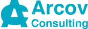 Inside Media