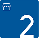 Paso 2