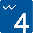 Paso 4